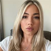 90+ "Muratovic" profiles