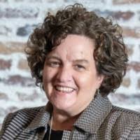 Tonya Parsons's Instagram, Twitter & Facebook