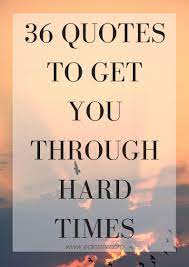 Pin On Life Quotes