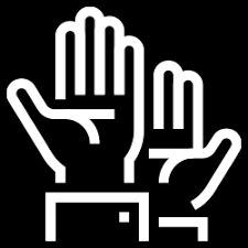 See full list on voterrecords.com Voter Information Portal Maggie Toulouse Oliver New Mexico Secretary Of State