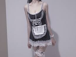 网友热议：成毅赵露思 将门毒后_菲律宾sunbet官网_申博Sunbet官网-手机版登录