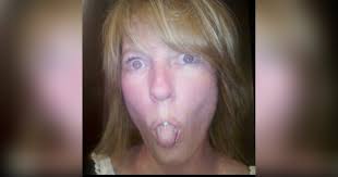 Obituary for Donna Dee Barr