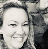 30+ "Helena Frank" profiles