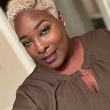 Local alternatives to goodwill for clothing donation?