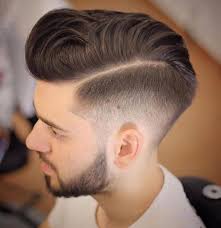 .bir toplum dahilinde voriyır demek lazım gelen erkek modeli. 20 En Guzel Sac Modeli Erkek Trending Pinterest