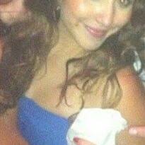 Ashley Solano (lis4506)