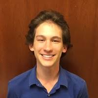 30+ "Carson Freeman" profiles