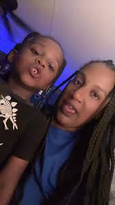 MY BABY ❤️🥰 #viral #foryourpage #foryou