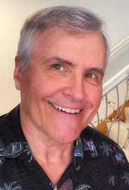 Chuck Kennedy, Author at Ultiworld Disc Golf