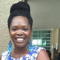 30+ "Sharika" profiles