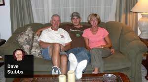 Carey price grew up in anahim lake, a small community in north british columbia, with his sister kayla and his parents price started to learn hockey around the age of five, with his father as a teacher. Carey Price Remains Regular Guy Despite Extension With Canadiens