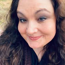 AHGSA (@ahgsa_uofa) • Instagram photos and videos