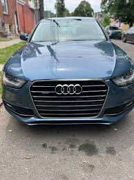 Image result for Scuba Blue 2013 A4