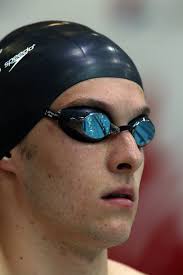 Swimming Canada Announces Junior Pan Pacs, Youth Olympic Games Rosters