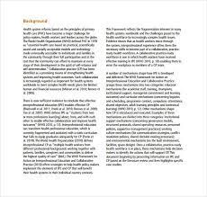 Disseminating case study research introduction method results discussion content review activities and applications for prospective researchers. 13 Case Study Templates Pdf Docs Word Free Premium Templates