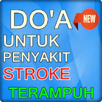Letakkan tanganmu pada anggota badan yang sakit dan bacalah bismillah tiga kali kemudian membaca do'a di bawah ini tujuh kali. Download Doa Untuk Menyembuhkan Sakit Stroke Free For Android Doa Untuk Menyembuhkan Sakit Stroke Apk Download Steprimo Com