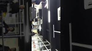 Penawaran penajaan bagi program khas pkjm tahun 2017 untuk pelajar lepasan sijil pelajaran malaysia (spm) tahun 2016 akan dibuka secara atas talian di pautan www.mara.gov.my mulai 16 mac 2017 (khamis). Permohonan Asasi Uia 2020 Online Cute766