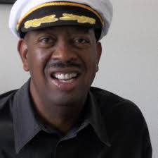 Francis Palacio's Instagram, Twitter & Facebook