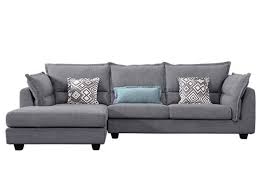 Find modern and trendy sofa set living room furniture to make your home look chic and elegant, only on alibaba.com. Living Room Sofa Simple Design Sofa Set Sf B1837b Ideas Furniture Decor Snimay