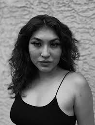 DANCE AT ILLINOIS DOWNTOWN