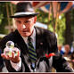 Howard Mincone - Sensational Juggler/Physical Comedian