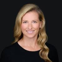 90+ "Sikes" profiles