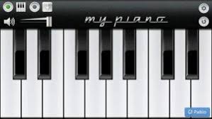 Piano lessons is a free resource from the teachers at pianote. The Best Free Piano Apps For Android