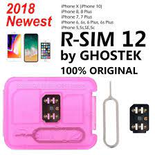 The colors deviation might differ due to different monitor settings. Ghostek R Sim 12 For Iphone 5 5s 6 6s 7 7plus 8 8plus X Black Amazon In Electronics