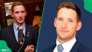 The more they sing!": Joost Strydom quotes Malema liberation song to  justify why SA needs Orania