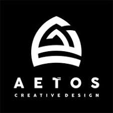 There are more than 300000 vector logos. Aetos Creative Design Acd Designservice Profil Pinterest