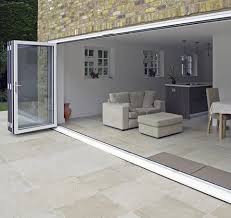 They not only impart warmth and a rich textured effect. Deck Vs Patio Outdoor Flooring Showdown