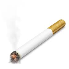 Blunt Life Glasses Joint Smoke Png Transparent Background Free Download 42504 Freeiconspng In this video, i show you how to make a background transparent in photoshop. blunt life glasses joint smoke png
