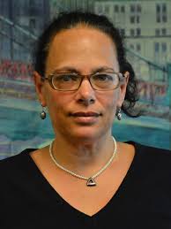 YWCA Greater Pittsburgh