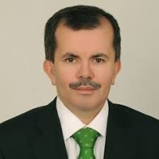 Değerli İş Arkadaşlarım ve Bağlantılarım, Temmuz 2021 itibariyle, Ak…