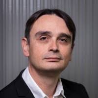 Michael Sada's Instagram, Twitter & Facebook