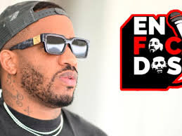 Esto factura la Foquita por su nuevo podcast