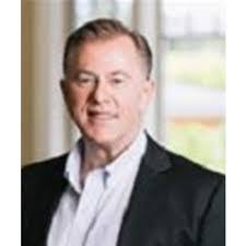 Stuart Bonner's Instagram, Twitter & Facebook