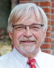 Willkommen in Göttingen