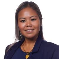 Ken Fleury Email & Phone Number