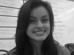 About Our Journalism Team