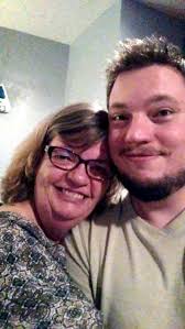 Kristina Marie Tucker Obituary