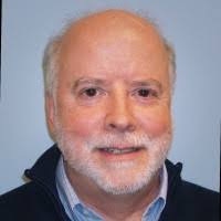 Keith Mathis Email & Phone Number