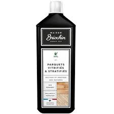 Un Parquet Sans Appel Parquet Parquet Stratifie Parquet Vitrifie