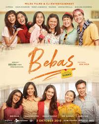 Angga aldi yunanda, cinta laura kiehl, david saragih and others. Glorious Days 2019 Imdb