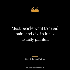 Maxwell was a leadership visionary, but even from his perch on top he could see the importance of. 115 John C Maxwell Quotes On Success Leadership John Maxwell Quotes Leadership John C Maxwell Quotes John Maxwell Quotes