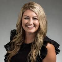 Mike Stutts's Instagram, Twitter & Facebook