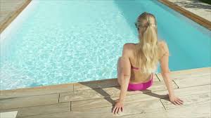 Instantly repairs & nourishes hair. How To Keep Your Hair Hydrated During The Summer