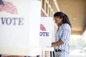 Whatever they might say publicly, democratic leaders fully by holding a vote on it anyway, they were trying to tell activists demanding action that democrats are on their that, too, is quite unlikely. Zcy7zz8qnm1vpm