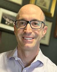 Find Male Therapists and Psychologists in Greenwood Village, CO