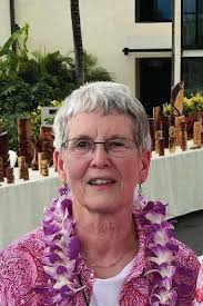 Another Herder with Hauck